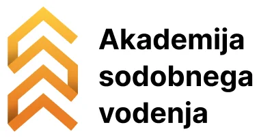 Akademija sodobnega vodenja